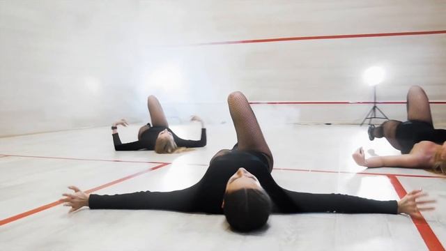 Видеосъемка в Тюмени / MEDIART видеопродакшн / съемка танцев смотреть онлайн