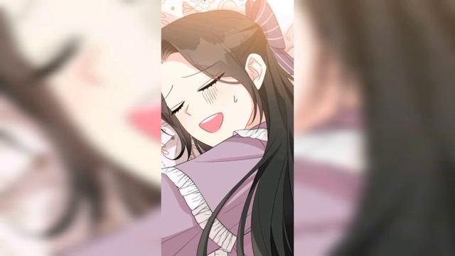 Я получила предложение от злодея 34-39 главушки) смотреть онлайн