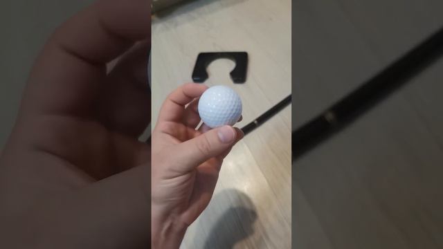 Клюшка для гольфа 89 см для дома https://t.me/ryazanchds смотреть онлайн