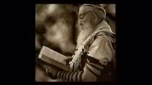 МОИ ЕВРЕИ смотреть онлайн