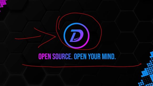 Conheça programas para profissionais que usam Linux - Diolinux App Showcase #9 смотреть онлайн