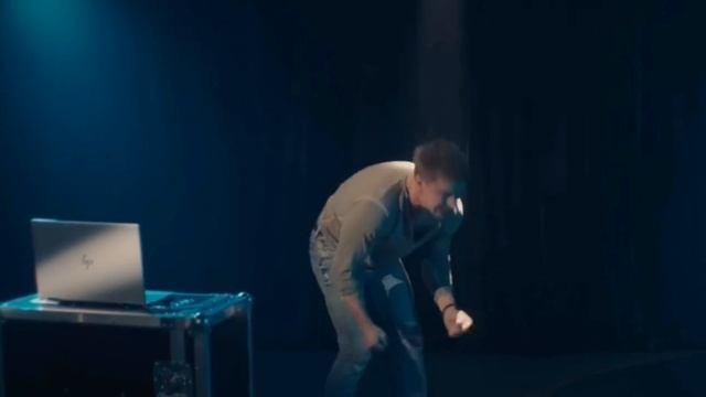 Роман Курцын - Я пришёл к мудрецу и спросил у него