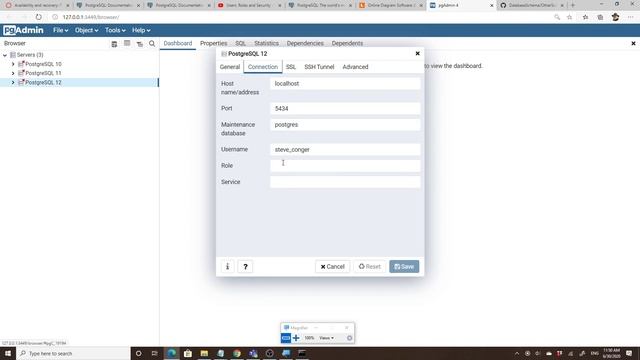 Video for Availability and Backup смотреть онлайн