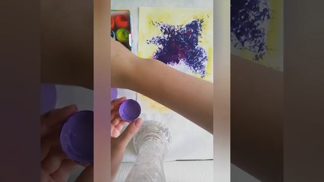 Сирень для начинающих. Основы цветоведения смотреть онлайн