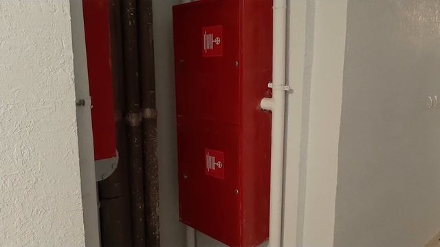 Брянск пер Иванюты 13 смотреть онлайн