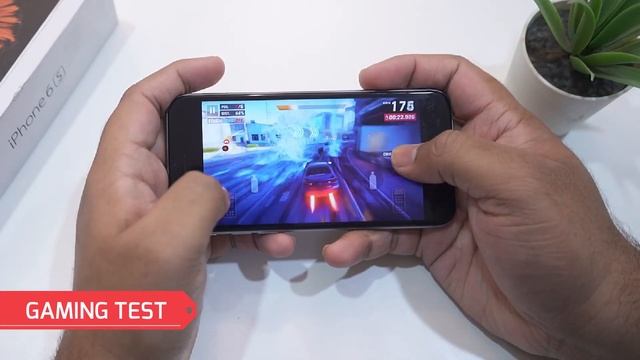 Apple iPhone 6S In 2024 | UNBOXING & REVIEW | Hindi ? смотреть онлайн