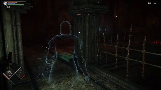 Demon's Souls Remake Гайд для новичков (10 советов) смотреть онлайн