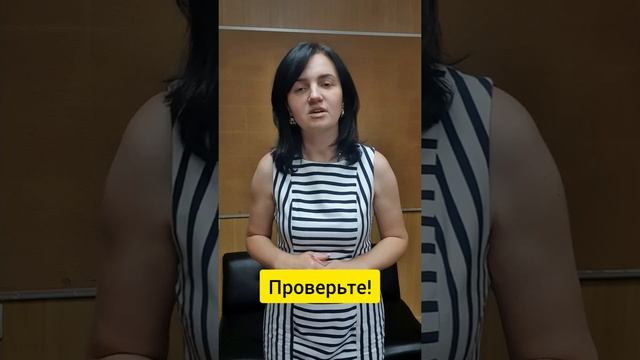Интерьерные Вдохновения для Дома