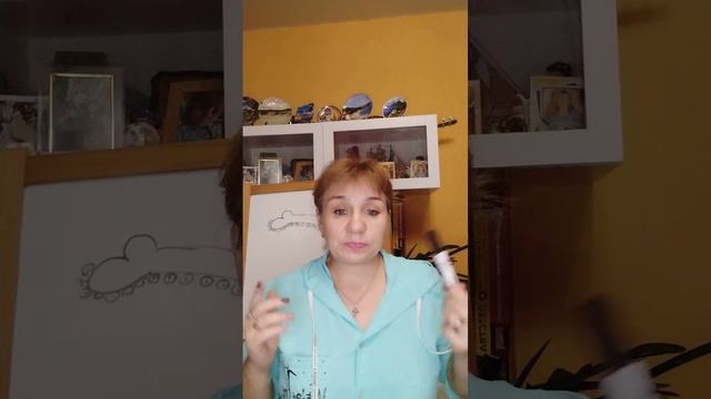 ПОЧЕМУ ДЕФИЦИТ КАЛЬЦИЯ ПРИВОДИТ К НАБОРУ ВЕСА