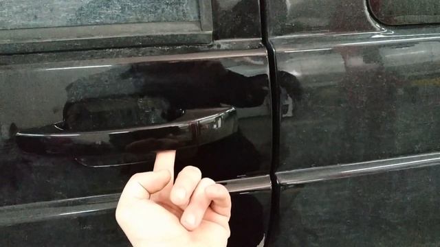 Регулирование открытия дверей, на уаз патриот 2019 модельного года смотреть онлайн