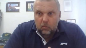 ВЕБИНАР : Нормундс Грабовскис о тонкостях ловли мирной рыбы