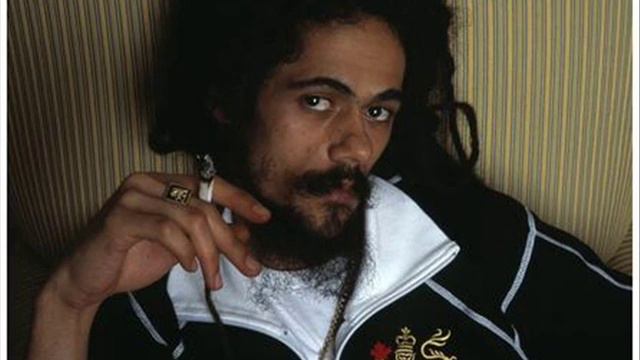 The Traffic Jam - Stephen Marley, Jr Gong, Buju смотреть онлайн