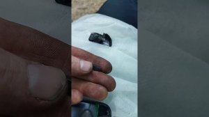 перепрошил имобилайзер, ключ не выходя из машины. Nissan Almera n16.