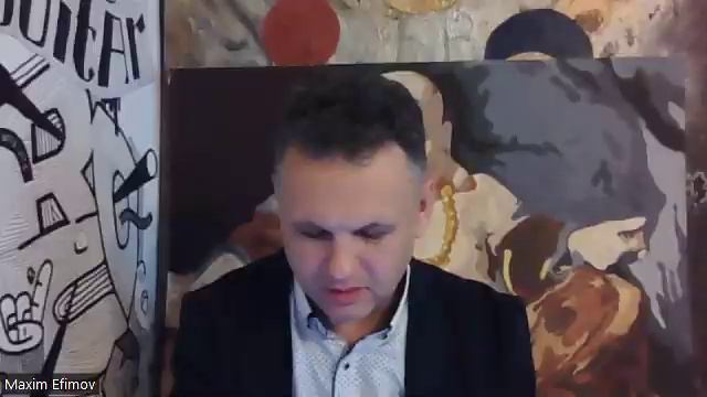 Священники - бесправные люди. "Не осуждай!" - главная заповедь. Зачем власти обожествлять себя? смотреть онлайн