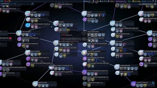 Beyond Earth Rising Tide Советы по игре смотреть онлайн