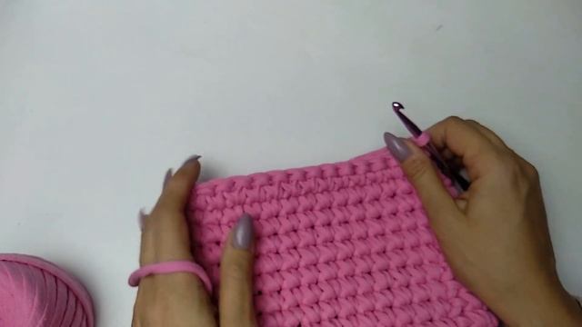 Mini crossbody bag video tutorial/Мастер-класс по вязанию сумки мини коосмбоди смотреть онлайн