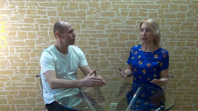 Как Принимать и Отдавать/Сила Получения и Отдачи/Программа Жизни З.О.Ф.О.С. смотреть онлайн