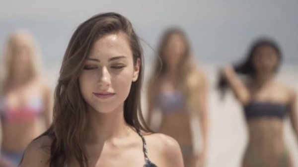 Денис Давыдов. О, пощади!