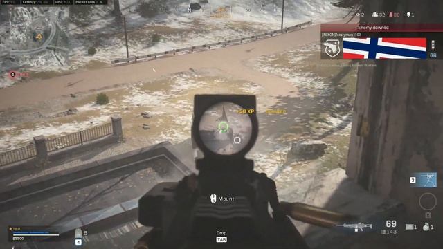 AMD RX 5700XT DRIVER ISSUES in APRIL 2020? смотреть онлайн