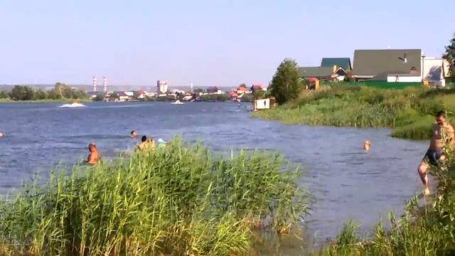 WP 20150624 15 58 14 Pro смотреть онлайн