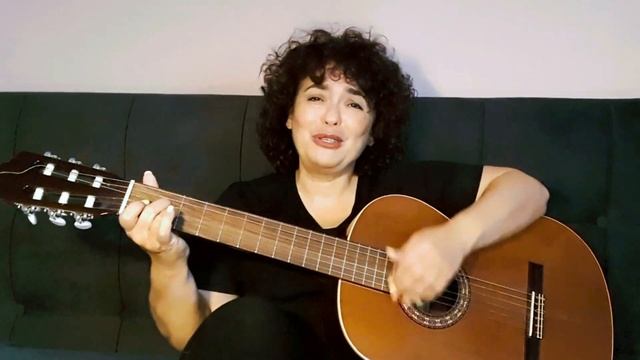 Музыкальные гарики ДЕНЬ РОЖДЕНИЯ Игорь Губерман смотреть онлайн