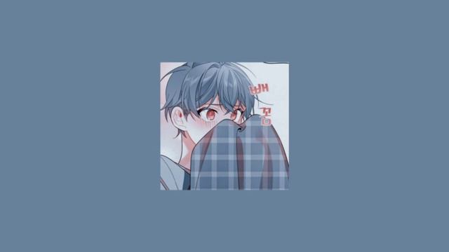 Кис кис – мальчик [slowed and reverd] смотреть онлайн