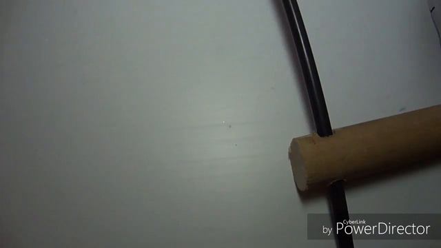 Как сделать МИНИ-АРБАЛЕТ своими руками | How to make a MINI-CROSSBOW with his own hands смотреть онлайн