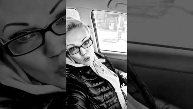 мне кажется, он хочет#поменять#ударение#шутки #шуткасегодня#юмор#бывает#смех#замужем#teresa_vain#ог смотреть онлайн