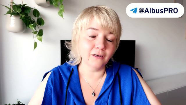 Кому можно смотреть прошлые жизни, а кому запрещено? Отвечает регрессолог. Albina Albus смотреть онлайн