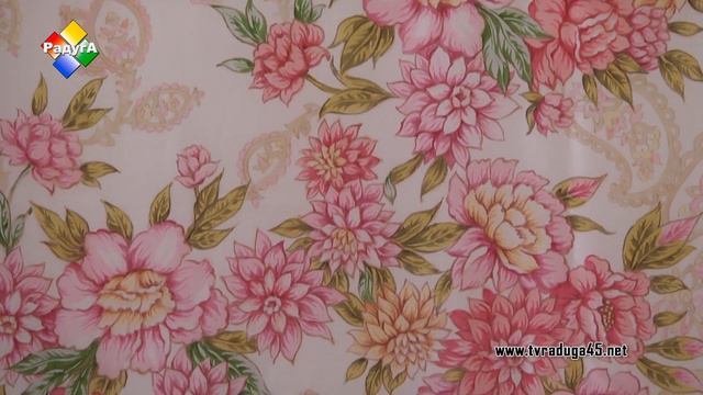 В выставочном зале открылась выставка «Преемственность и традиция»