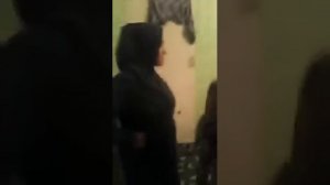 келини хонаро бо марди бегонае кабидан