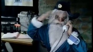 МС Вспышкин и Никифоровна - Меня прёт меня прёт потому что Новый год