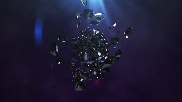 10 3D Epic Countdowns  Energy Full Countdowns 10 to 1