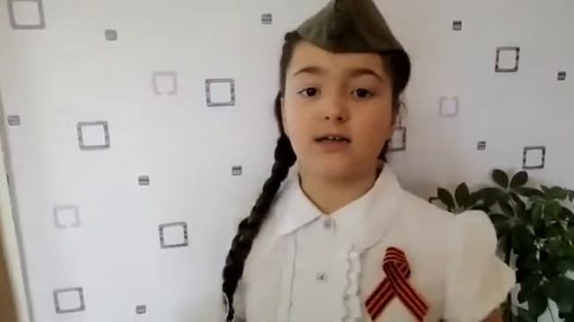 С. Михалков "Случай в шкафу" смотреть онлайн