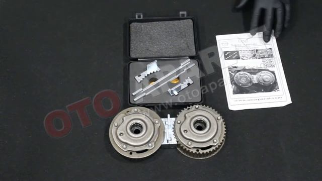 Opel 1.6 Benzinli Sente Aparatı (opel astra h sente aparatı) смотреть онлайн
