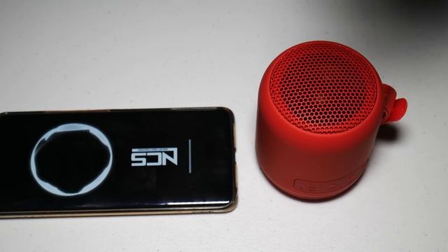 Bocina Sony SRS-XB12 Unboxing y Review!(2019) смотреть онлайн