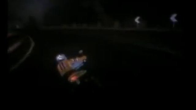 super bikes II: riding challange смотреть онлайн