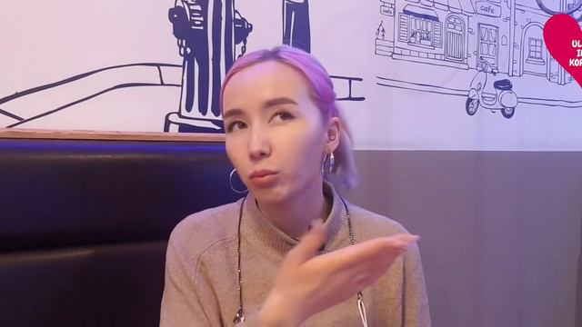 Сколько зарабатывают блогеры? 🤑 Сколько я получаю?🤫/ Поздно становиится блогером?! смотреть онлайн