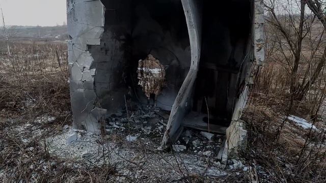 р. Журавинка смотреть онлайн