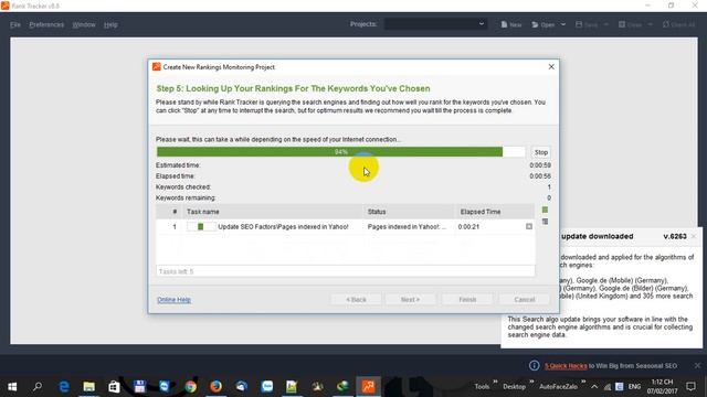 Seo PowerSuite Enterprise Key Full смотреть онлайн