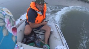 ТО лодочного мотора yamaha 9 9 Gmhs