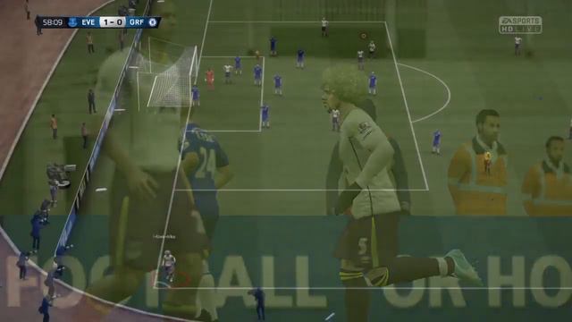 FIFA 15_20150219232120 смотреть онлайн