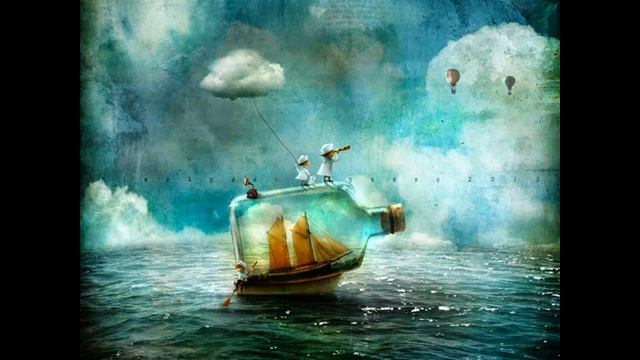 B.Lyatoshinsky - Reflections (Отражения) (06. Ironicamente, misurato assai), Eugen Rjanov смотреть онлайн