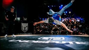 Bboy Mixtape 2023 | DJ FLEG  | Bboy music 2023 | Bboy Mixtape