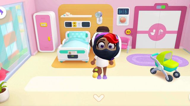 кира не любит малыш ЧЗХ #ЧЗХ @Showpkxd @germanplaylists @EGORIK.SHKRED смотреть онлайн