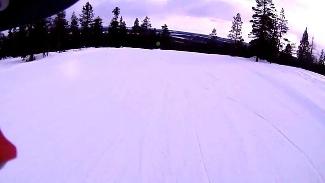 Видео для школы yourski.ru смотреть онлайн