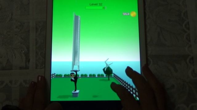Water Shooty, TOFU GIRL, Ball Paint, Chair Flip, Money Buster!, Gardenscapes, Draw Puzzle, Help All смотреть онлайн