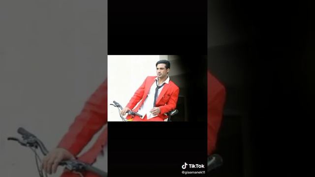 gopi gopi смотреть онлайн