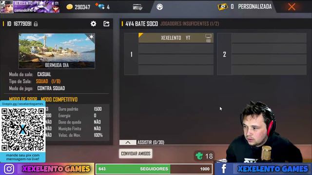 🔥 BORA DE SALINHA 🔥4V4 BATE SOCO 🔥 PUF PUF TOF TOF 🔥 #15K смотреть онлайн