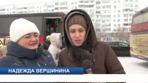 Экибастуз  Новости  Более тысячи юных экибастузцев отправились в санатории Казахстана за счет  спон